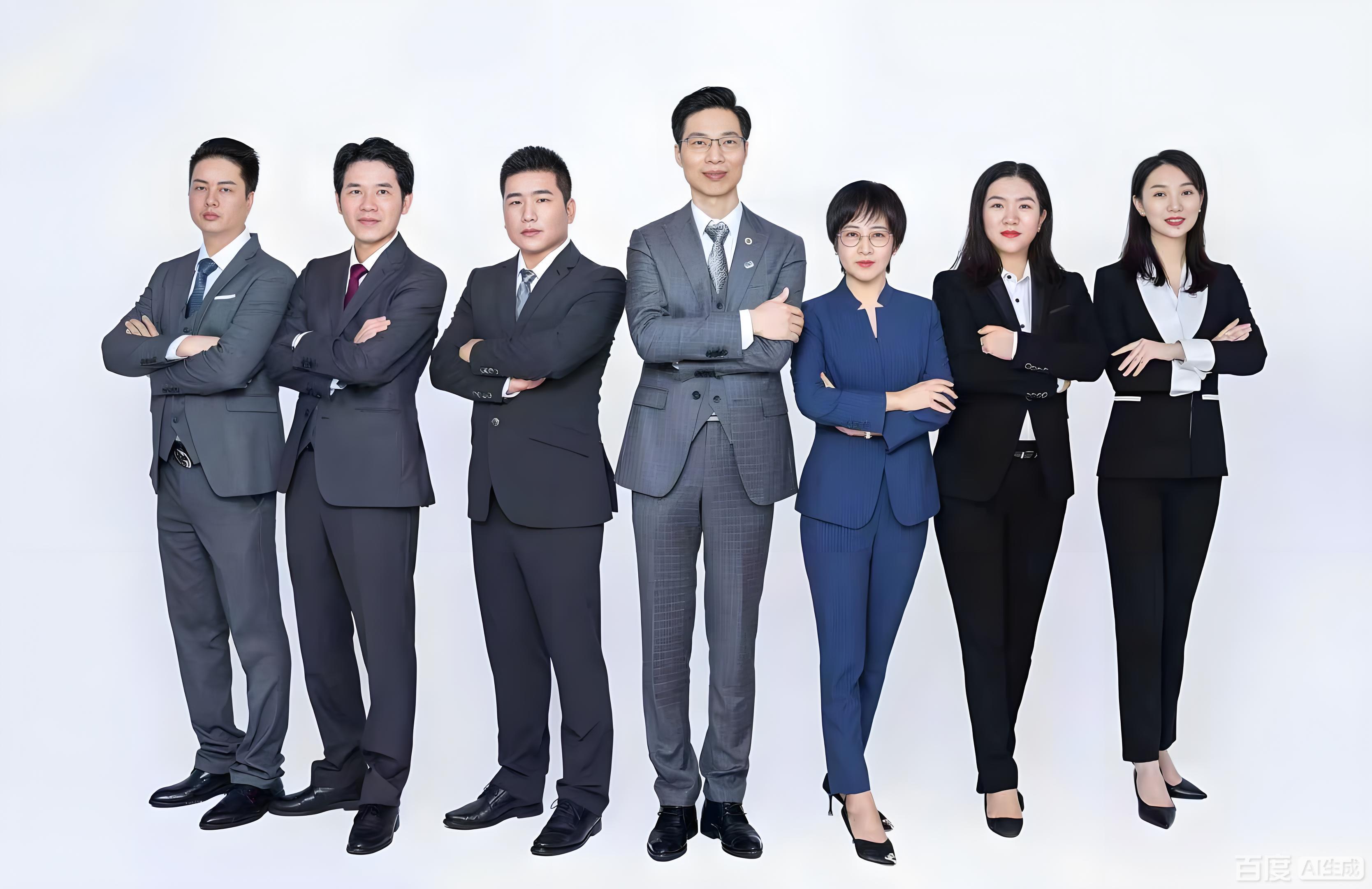 汕尾税务筹划